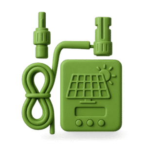 لوازم جانبی