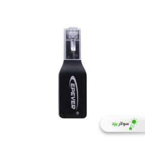 ماژول وای فای EPEVER