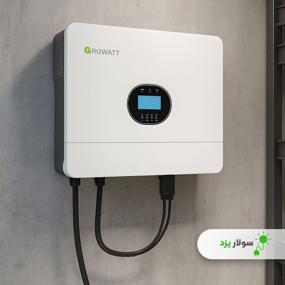 growatt-spf-6000-es-plus-6kw-48vdc-single-phase-hybrid-inverter-off-grid-all-in-one