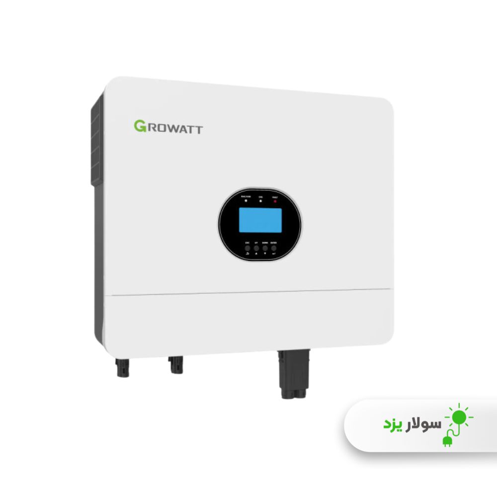 growatt-spf-6000-es-plus-6kw-48vdc-single-phase-hybrid-inverter-off-grid-all-in-one