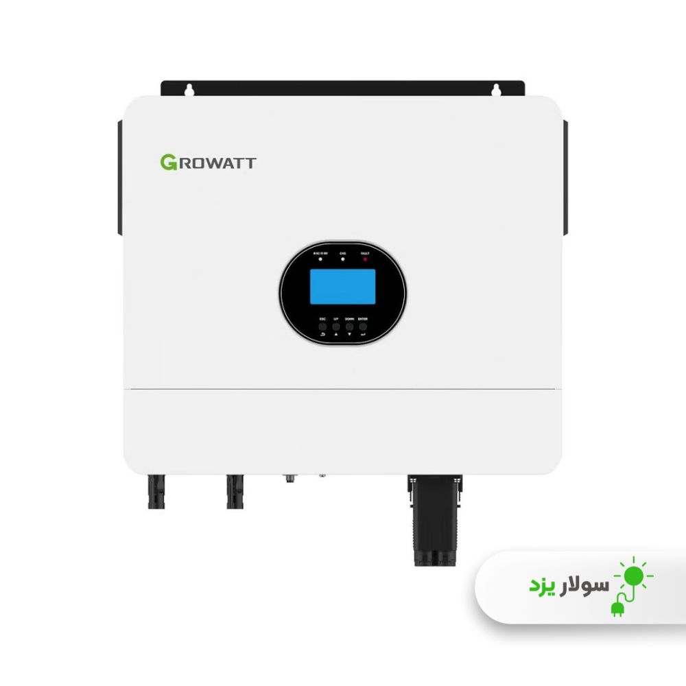 growatt-spf-6000-es-plus-6kw-48vdc-single-phase-hybrid-inverter-off-grid-all-in-one